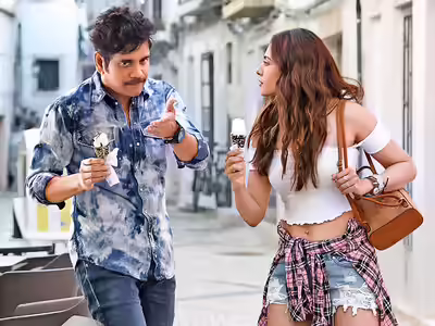 Indian film production in Portugal