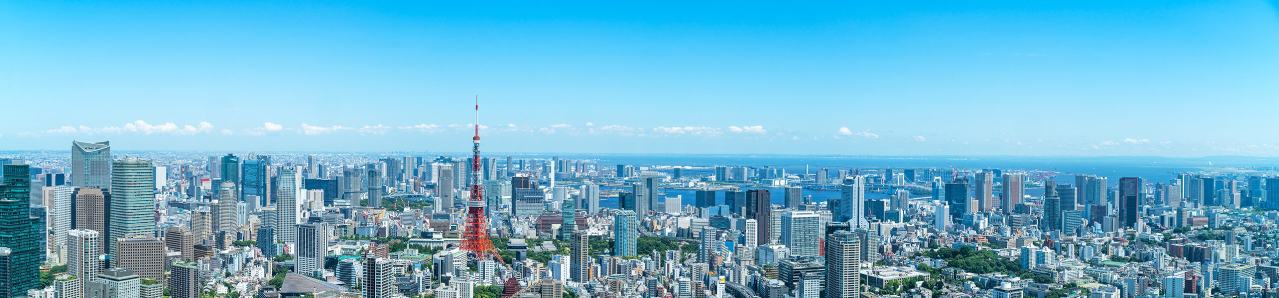 Line producer Japan and film fixers in Japan for Tokyo urban production and multi-region scheduling