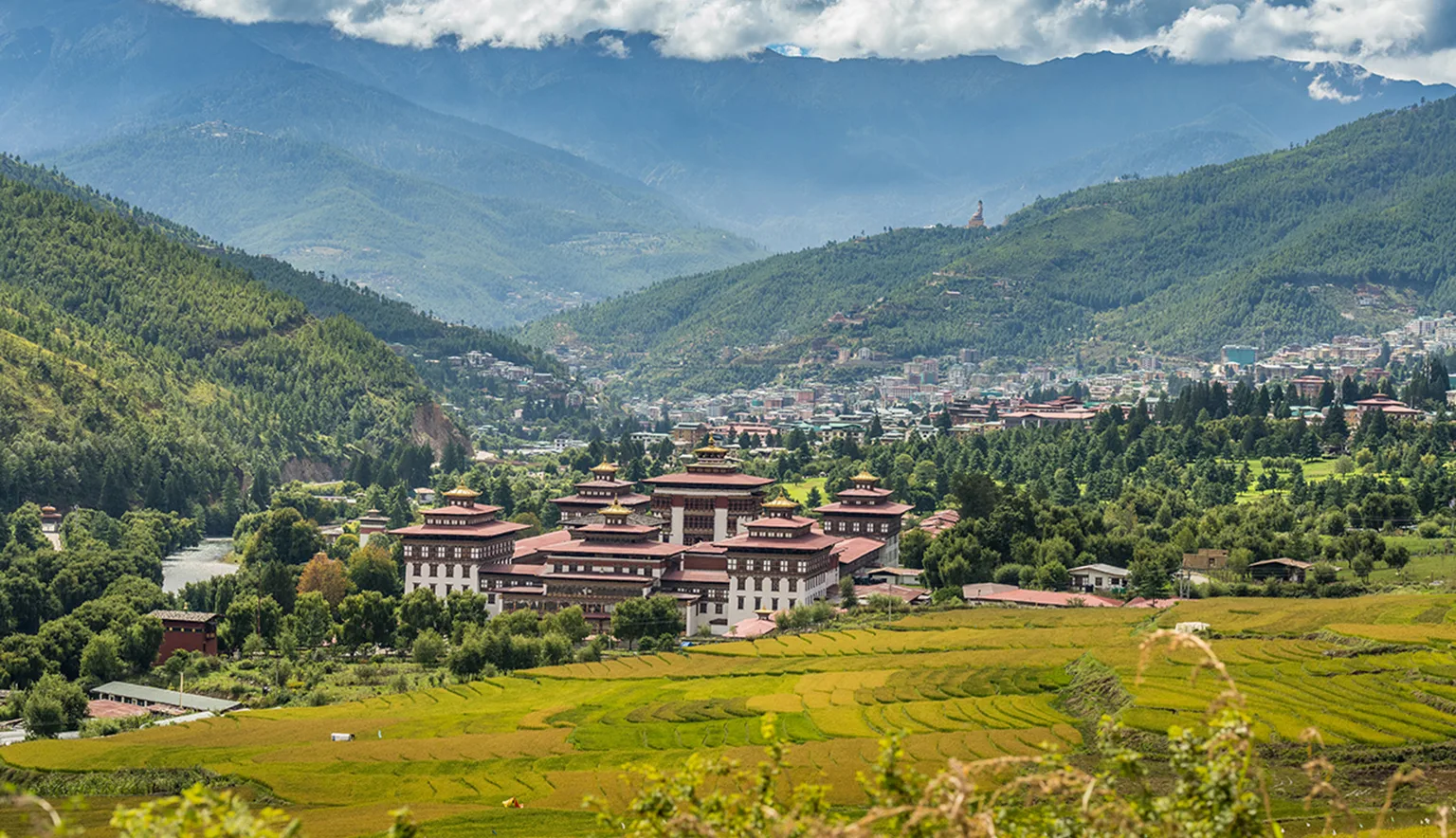 film fixer in Bhutan, Line Producer Bhutan film production support team