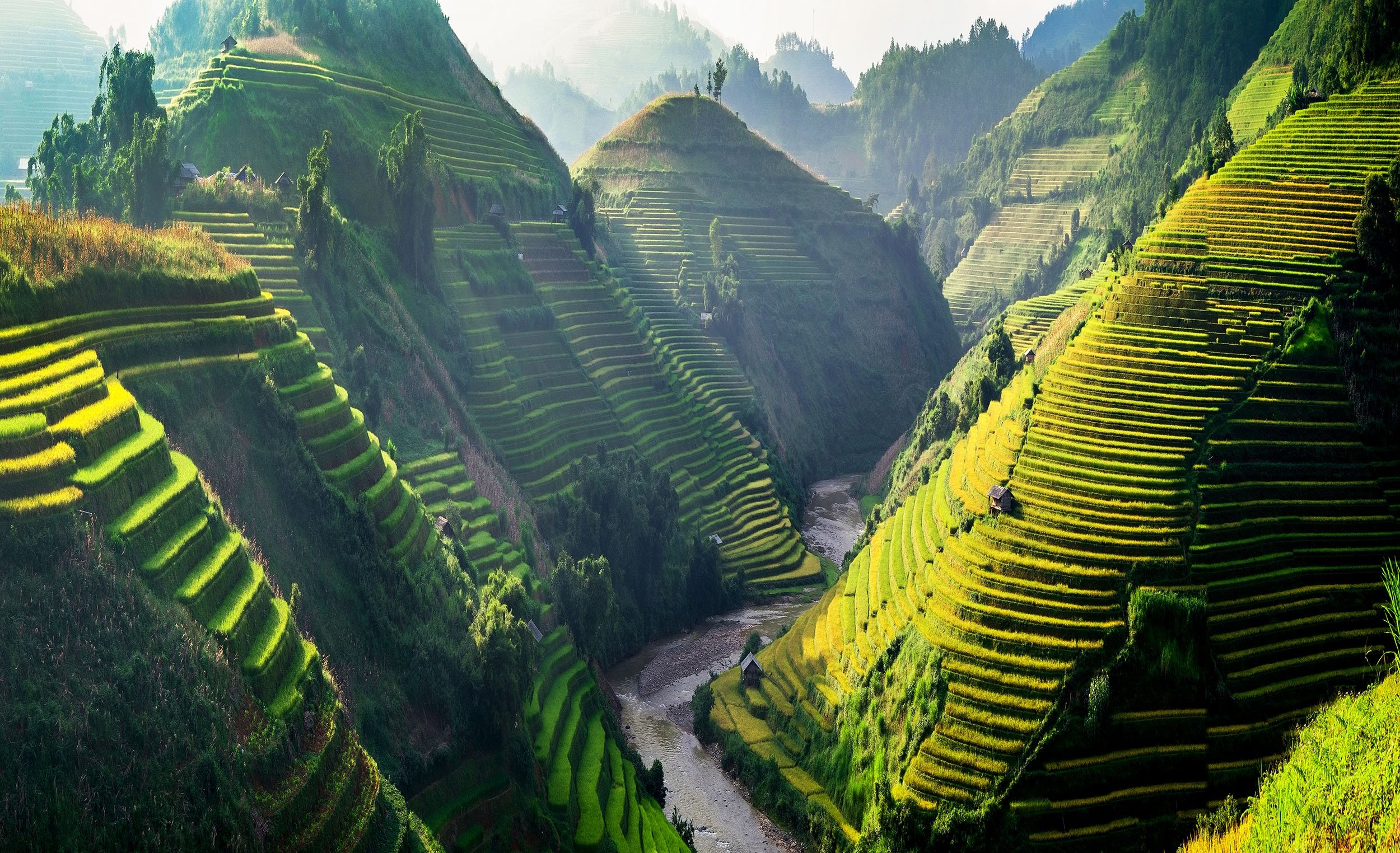 Line producer Vietnam, Southeast Asia film fixers operating from the Ho Chi Minh City production base