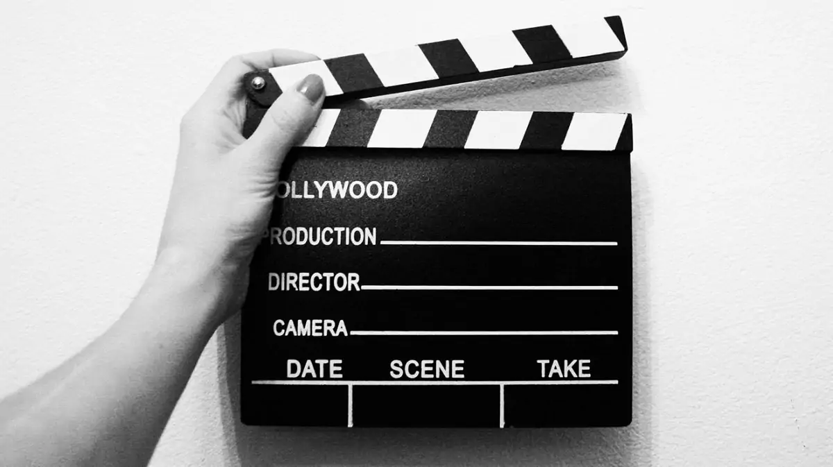 Film incentive and rebate consulting for multi-territory production budgets and qualifying-spend planning
