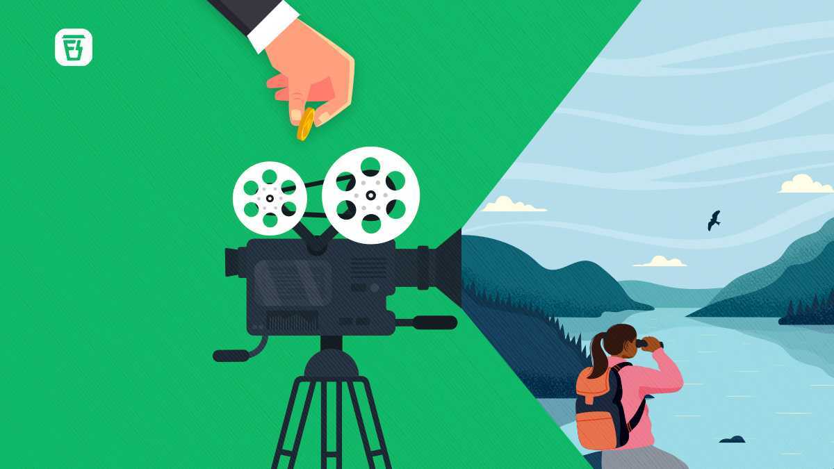 India film rebates and incentives overview for international productions